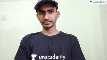 Design of Gears - Estimation of Module from Beam Strength - GATE Mechanical Engineering