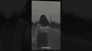 Nira Song Whatsapp Status female Version sid Sriram love