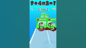 Fragile Roll 3D - ASMR fun satisfying gameplay #28 | @eaqgaming