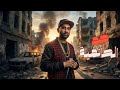 اعلان الشمري ضد الطائفية راب عراقي جديد A3laan Al Shammari Dida Al Taayifia Iraqi Rap 2025 