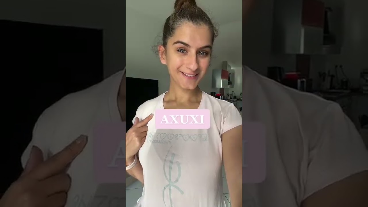 LES COULEURS EN KABYLE