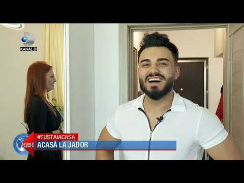 Video: „Apartamentul Rău” Din Care Este Mai Bine Să Ieșiți