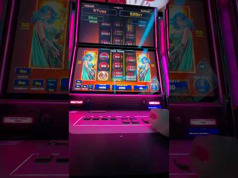 casino 馃幇 themes party