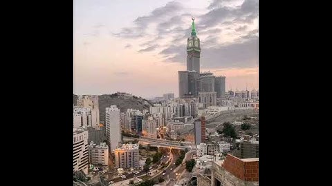 الشيخ قاسم شبلي سورة الفاتحة