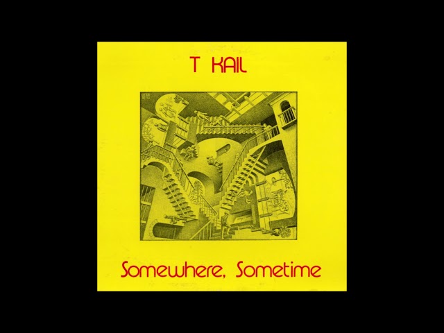 その他 Keith Stead / Sometime Somewhere... その他 Keith Stead / Sometime Somewhere その他 Keith