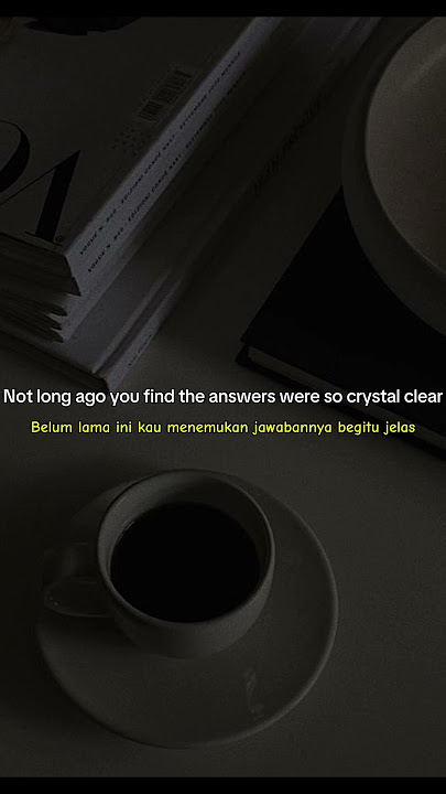 Download lagu Avenged Sevenfold - Welcome To The Family ( Lyric Audio) @avengedsevenfold