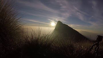 GoPro: I wish life had a rewind button.