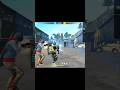 viral short gameplay #dkraj #viral #sound 1vs2