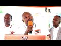 Inyigisho Imboneza Yamaho Yahaye Indongozi Zihari Ubu N Izizozisubirira Gitega 29 5 202 Inyigisho Imboneza Yamaho Yahaye Indongozi Zihari Ubu N Izizozisubirira Gitega 29 5 202