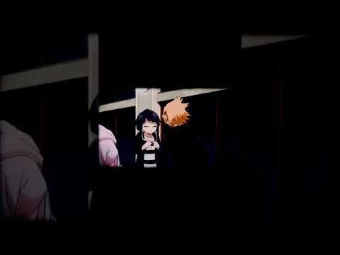 Denki x jirou