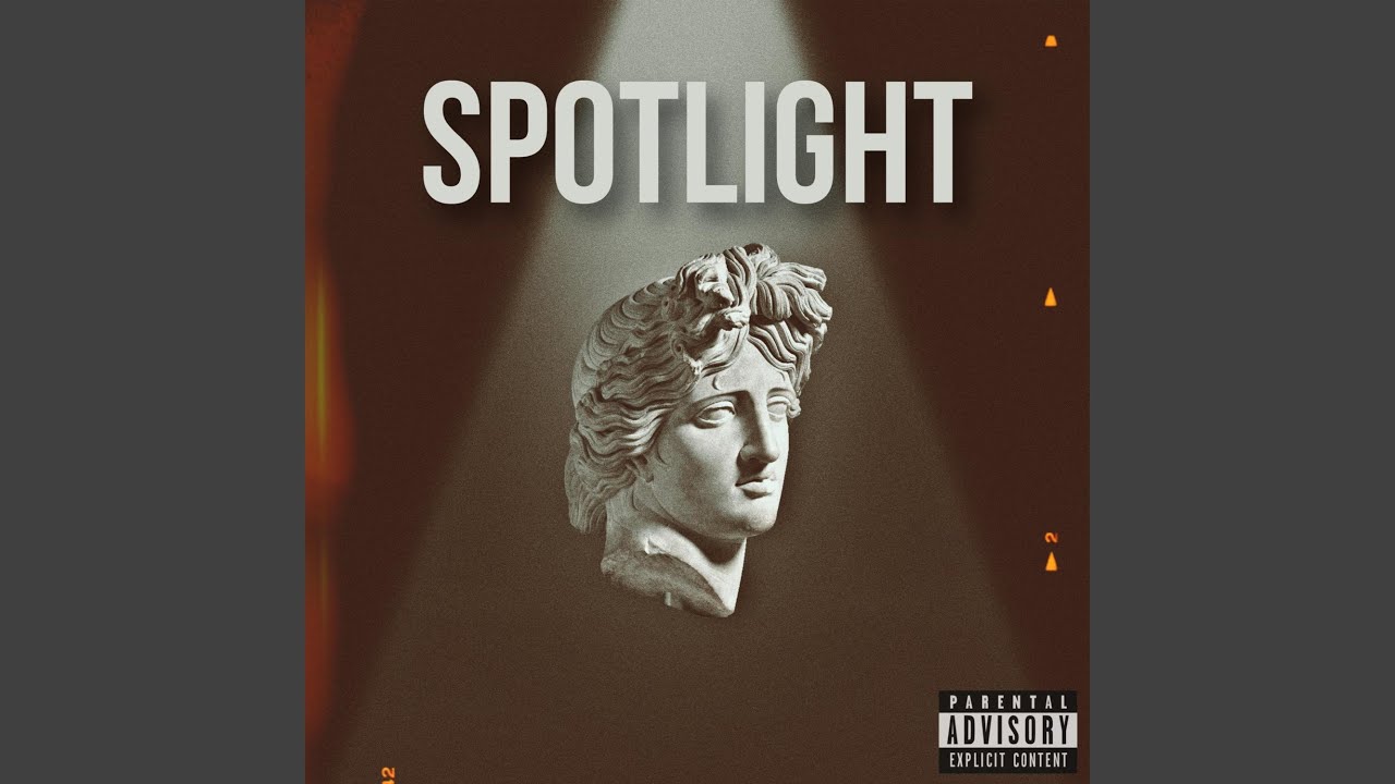 Watch SPOTLIGHT on YouTube Watch SPOTLIGHT on YouTube