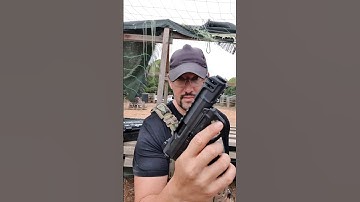 AAP-01C ASSASSIN SHINOBI