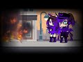 foxy vitaliy game all Video TikTok