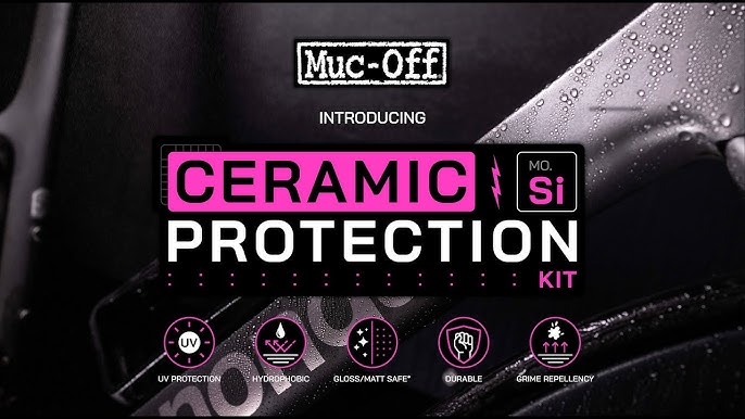 Muc-Off 