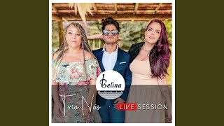 Download Lagu Titanium (Live Session) Download Lagu Titanium (Live Session)
