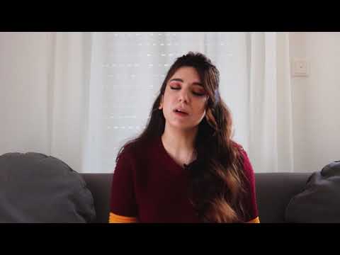      و لا صحبة أحلى حمزة نمرة 