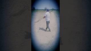 Download Lagu Toofani 🌪️ kite fighting and kite flyingwith fanny moment#trending🔥🔥#kite#shots feed MP3