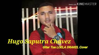 Download Lagu Gitar Tua loela Drakel cover MP3