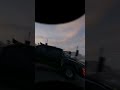 Ford F150 full modified Forza horizon 5 #shorts