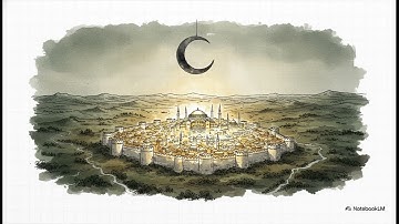 Takeabreak: The Rise of the Ottomans