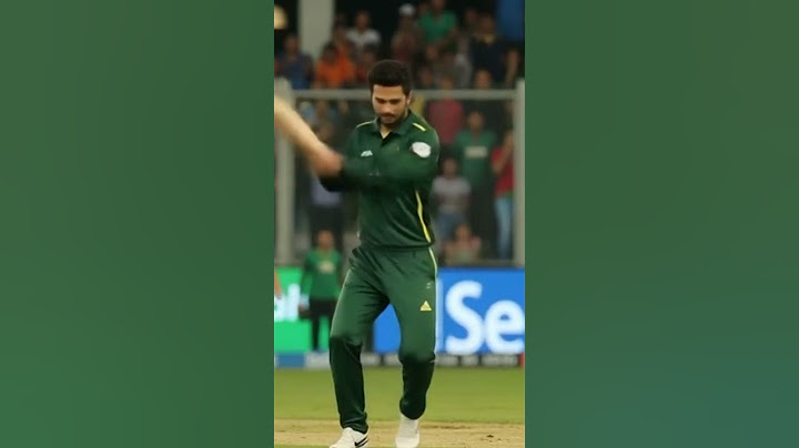 🔥 Jeeto Baazi Khel Ke – Cricket Anthem That Ignites Passion! 🇵🇰🏏 #Shorts
