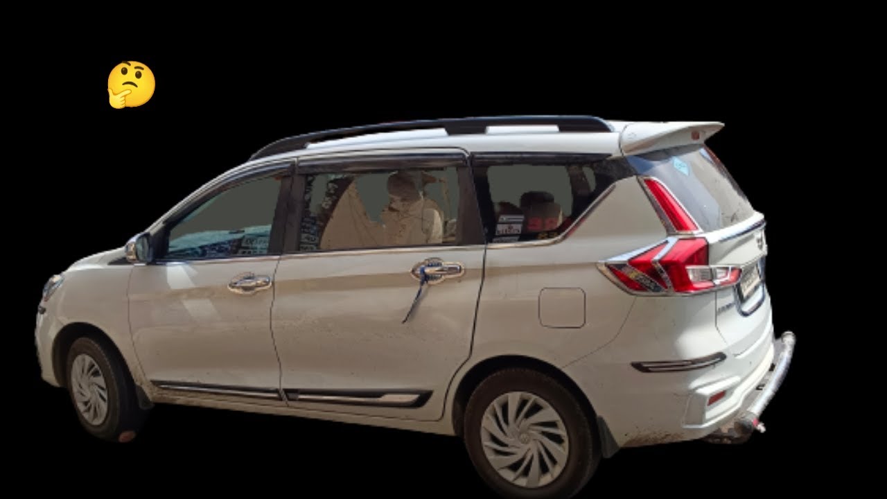 ERTIGA ACCESSORIES/ERTIGA FULL MODIFIED/CITY CAR CARE ALL CAR