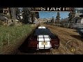 FlatOut: Ultimate Carnage | Multiplayer in 2021!