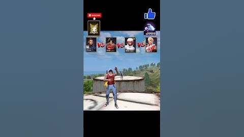 CONFIGURATION💘PERFECTA🔔 para ✅SAMSUNG😊 A3,A5,A6,A7,J2,J5,J7,S5,S6,S 7,59,A20, A40, A60,A80, #shorts