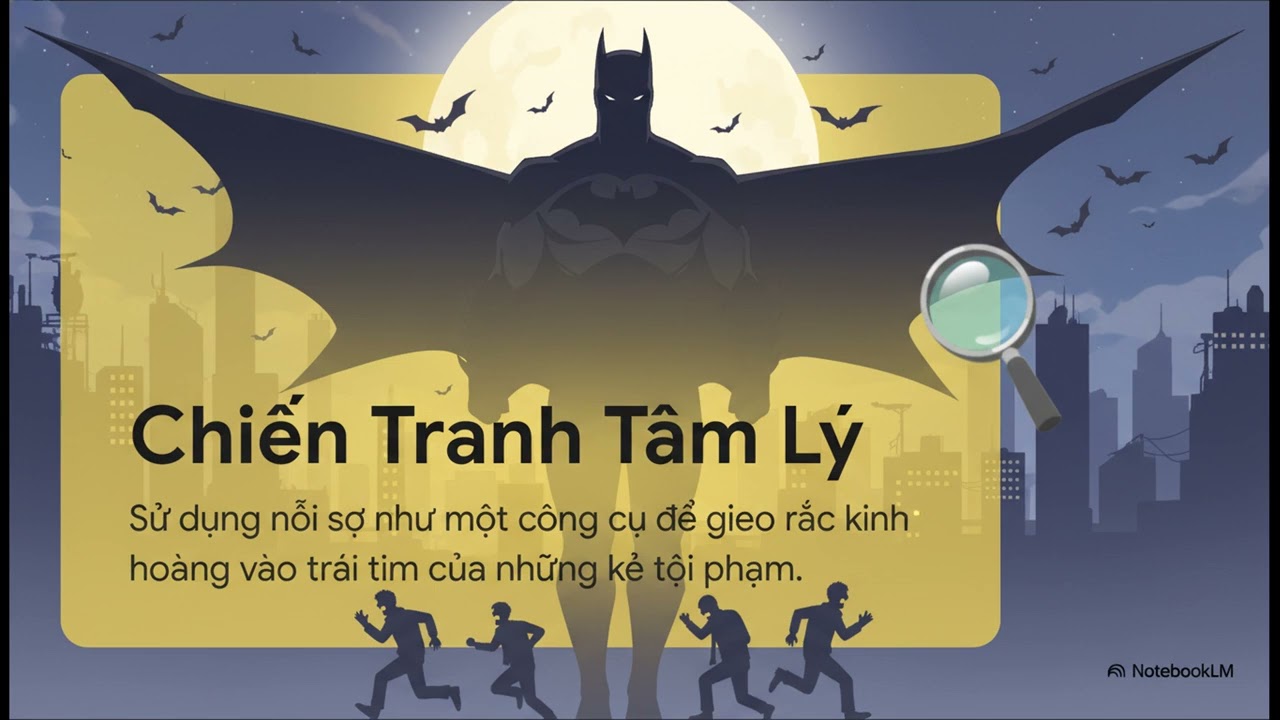 HERO BATMAN @[Cô Yến Tiểu học] #Herobatman #Gaming #Review #shorts