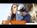 Manuel Riva feat. Misha Miller - Sacred Touch (Official Video)