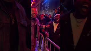 J. Cole Fans Were About To Be Upset