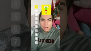 Uyku Şekillerini Sıralıyoruz