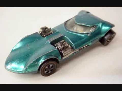 hot wheels turbo racing cars