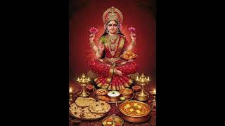 #astrology #कर #vastushastra #horoscope #vastu #hanuman #hanumanji #upay #viralshorts #trending #yt