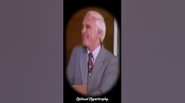 The Language of the Poor