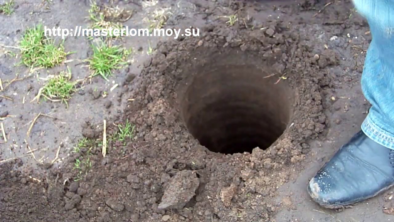 НавесДляДачи.m2t