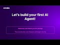 How to Build AI Agents for Business Workflows with Make | Community Live Session