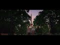 [Tokyo Tokyo Promotion Video] NOTHING LIKE TOKYO - Nature