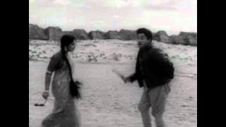 NADAIYAA ITHU NADAIYAA SSKFILM017 TMS @ ANNAI ILLAM