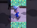 #Shorts 突然のおもらし