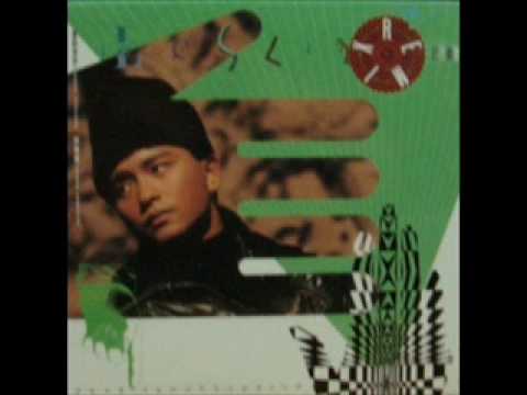 Watch 熱辣辣 [Yit Lat Lat] (Remix Version) - Leslie Cheung Kwok Wing (張國榮) on YouTube