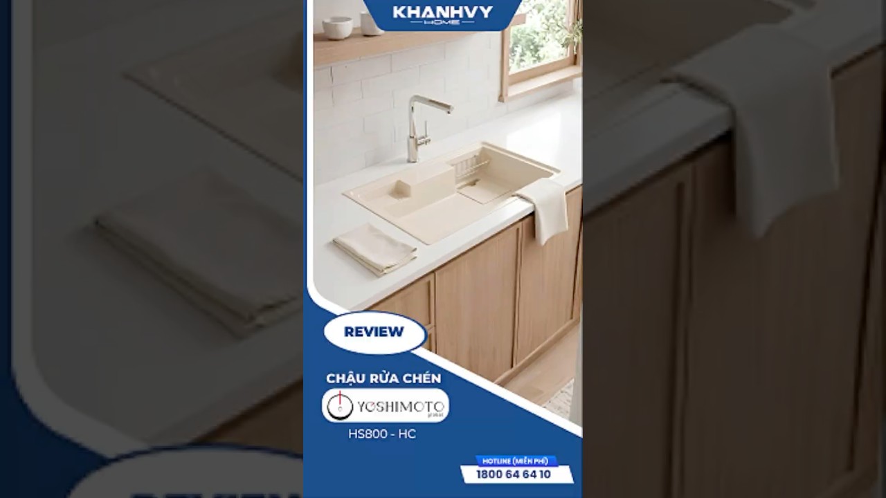 Video 1