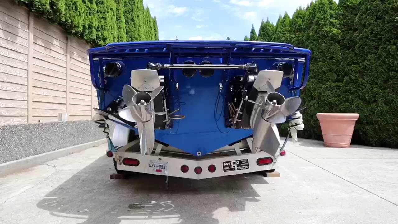 Cigarette Vice 30