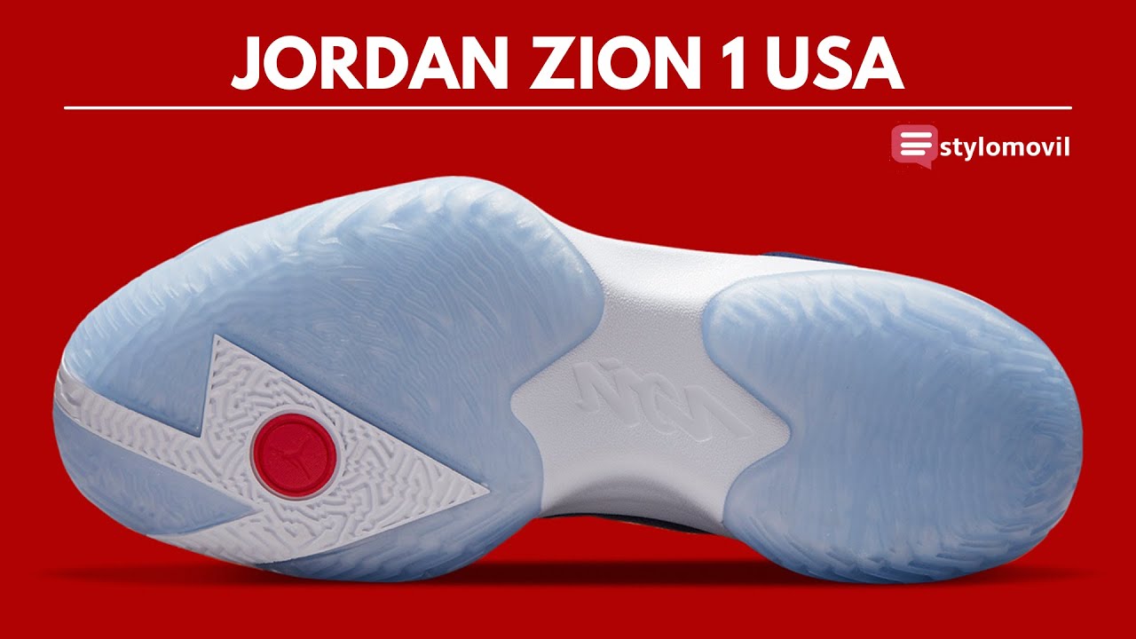 AIR JORDAN 4 ZEN MASTER - YouTube