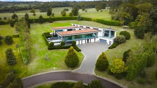 Lake View - Epping, Es, England