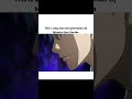 Anime Kuroko S Basketball Anime Shorts Amv Viral Animerecommendation Anime Kuroko S Basketball Anime Shorts Amv Viral Animerecommendation