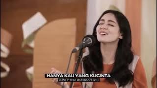 Hanya Kau - GMS Worship