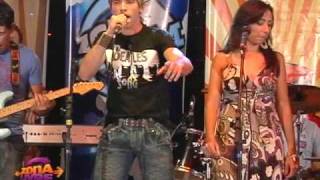 Download Lagu BANDA TERMINAL ZERO NO ZONA LIVRE SHOW (TV BRASÍLIA AFILIADA REDE TV) MP3