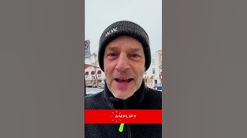 Election 2024 - This Too Shall Pass