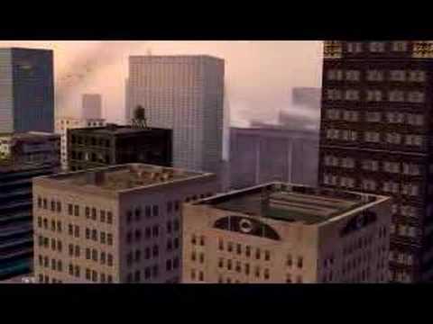 Ranker Video